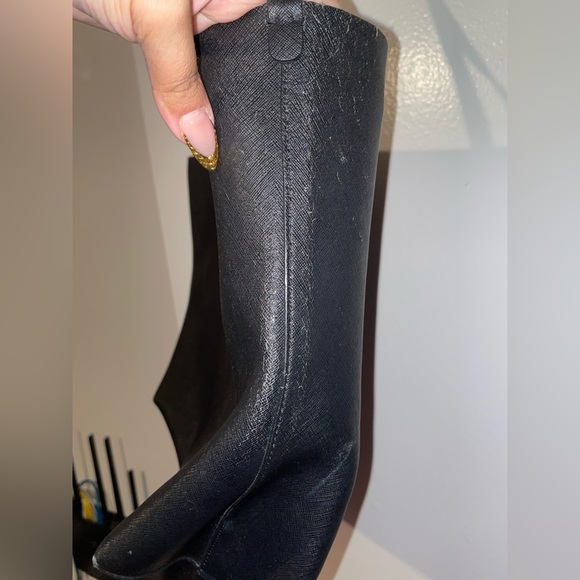 Marc Jacobs Metropolitote - Picture 2 of 6